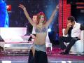 DIDEM BELLYDANCE 11 10 2009 STARTV