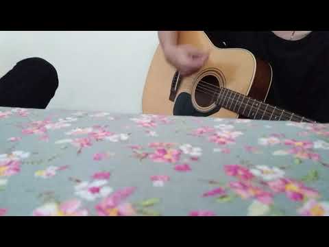 Christ Jesus Glorified-JPCC Cover