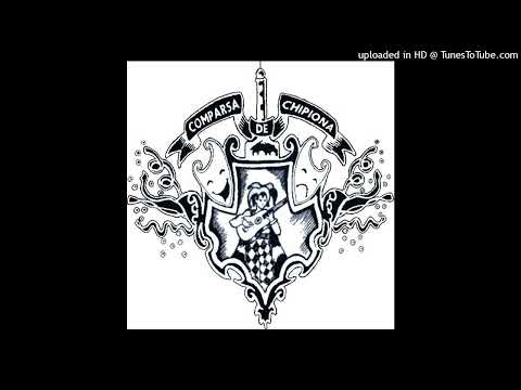 1 2005 La Comparsa de Chipiona La Resistencia