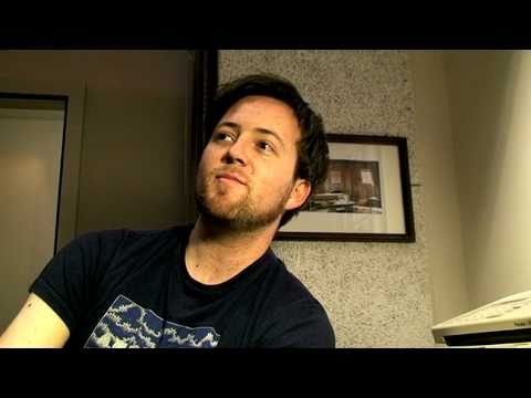 Trummer - "Fürne Königin" - Trailer