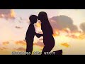 COVER JUVENILEのテーマ 瞳の中のRAINBOW 2000年 Words Music 山下達郎 Cover TatsuSea