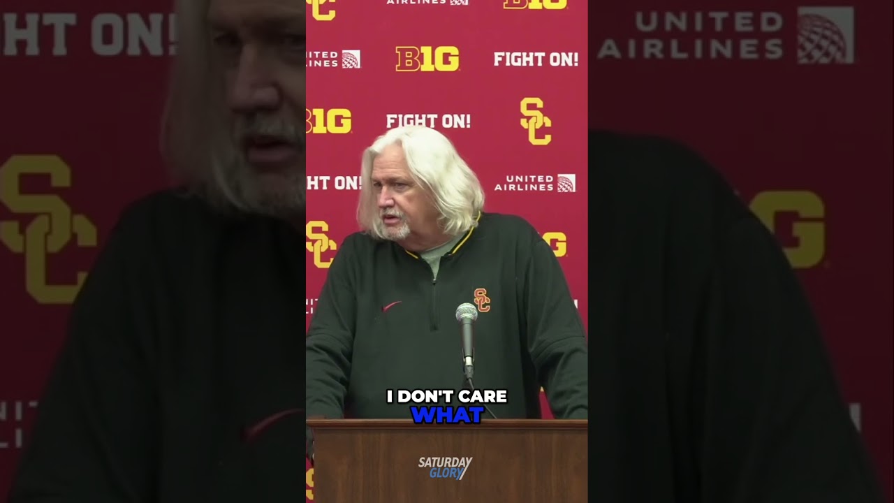 Rob Ryan Excited to Join 'the Best Coaching Staff in the Country'