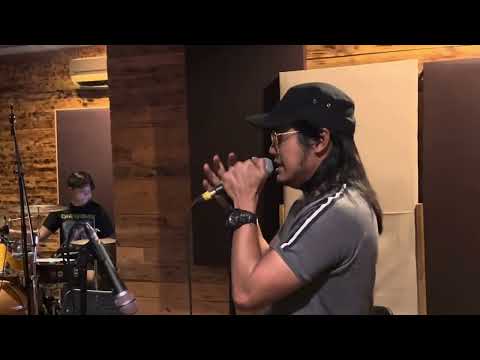 GEMURUH x BUJANG SENANG (versi jamming) - LAN SOLO