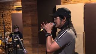 Download lagu GEMURUH x BUJANG SENANG (versi jamming) - LAN SOLO mp3