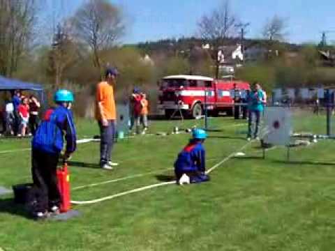 O pohár SDH Manětín 25 4 2010 019