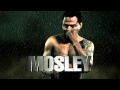 Pacquiao Vs Mosley English