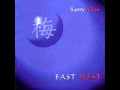 Kerry Moy Ming Dynasty