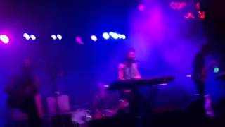 Smallpools no story time