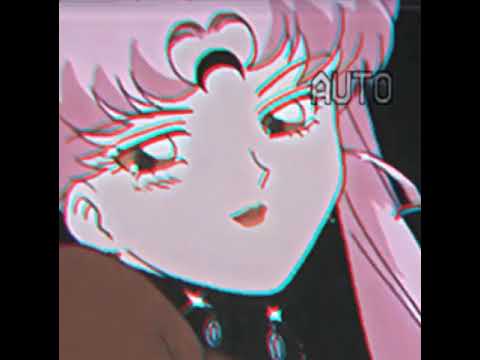 Bleezy CYD - World Destruction (official video)