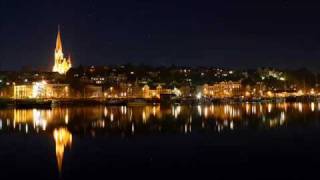 Münchner Freiheit   Tausend Augen....