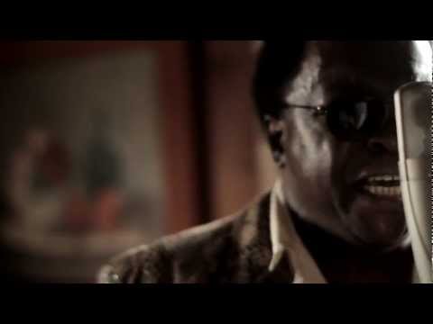Lee Fields - Faithful Man (Yours Truly Session)
