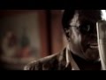 Lee Fields - Faithful Man (Yours Truly Session ...