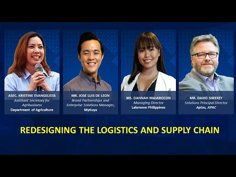 , title : 'Franchise Asia Philippines 2020 Virtual Conference Redesigning The Logistics and Supply Chain'
