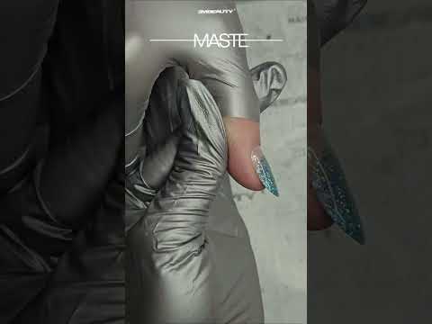 Gel Lack - Rubber Base Clear - HEMA Mentes