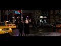 Spider Man 3 Peter And Gwen Walk Scene