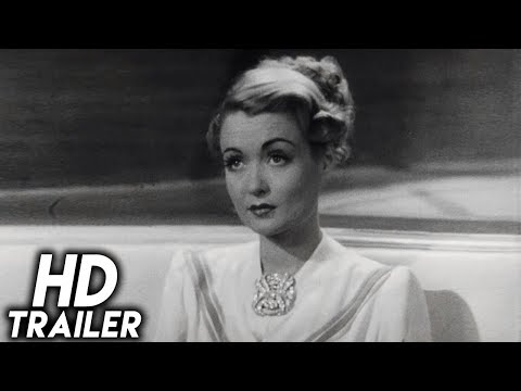 afbeelding Topper Takes a Trip (1938) ORIGINAL TRAILER [HD 1080p]