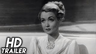 Topper Takes a Trip (1938) ORIGINAL TRAILER [HD 1080p]