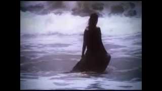 HIM - Death is in Love with us