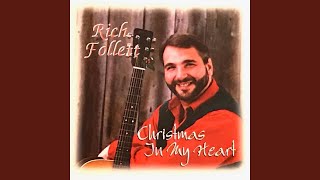 Was That a Kiss Or Christmas?