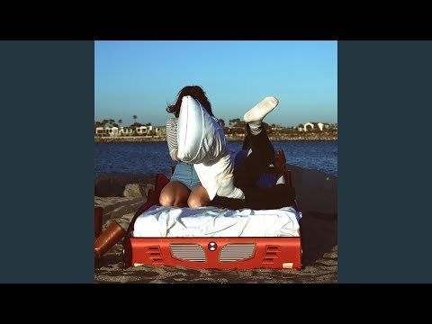 California King (feat. Miller Mottla)