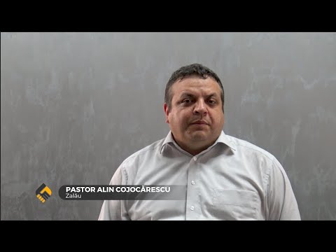 Ziua 231 Alin Cojocărescu