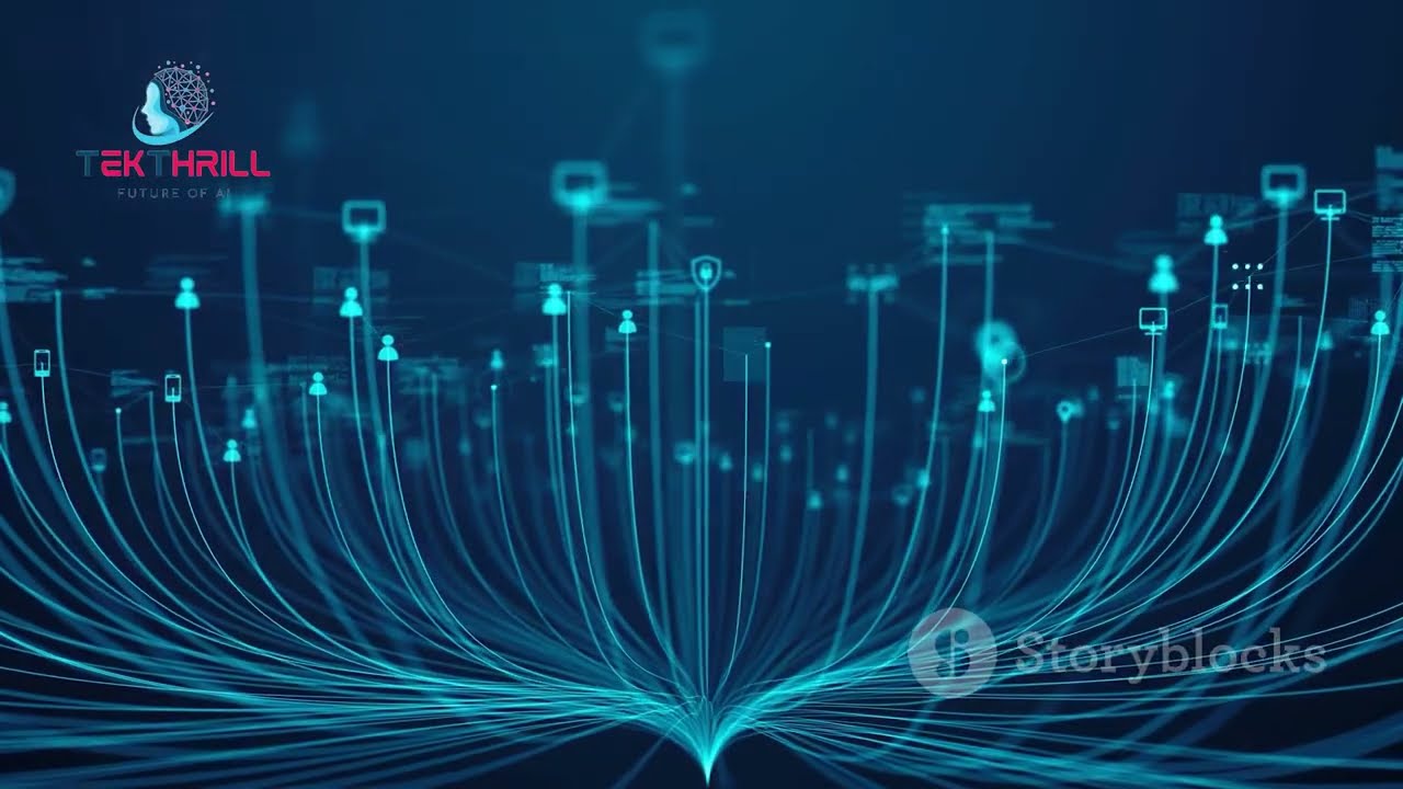 How AI is Revolutionizing Security! 🛡️🤖 #AI #Security #CyberSecurity PART 1