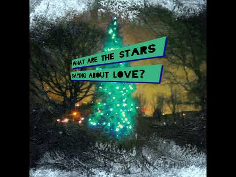 Like a Prayer - (Madonna cover) Coach Jeets reggae style