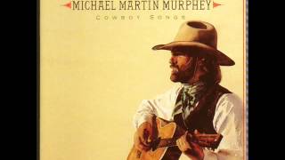 Michael Martin Murphey Akkoorden