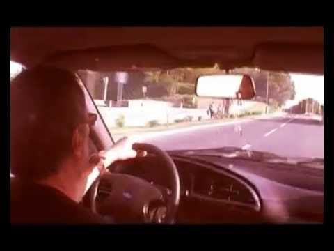 Boris Babarović Barba - Zgazio sam mrava