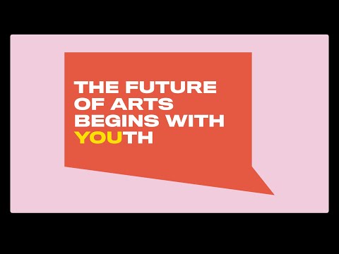 Canberra Youth Theatre