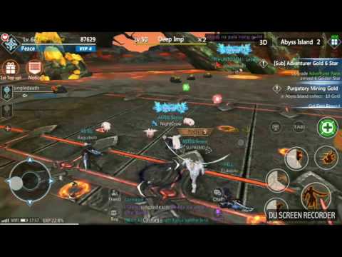 download lagu mp3 mp4 Sword And Magic, download lagu Sword And Magic gratis, unduh video klip Sword And Magic