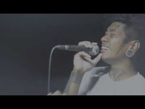 Sean Oquendo - Binibini (cover)