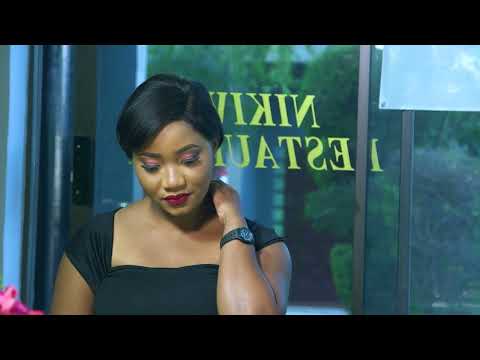 Saying goodbye - Mpali | S4 | Ep 68 | One Zed Tv