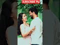 Lovesong Viral Views Shorts Dance Trending
