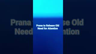 Download lagu Prana to Release Need for Attention mp3