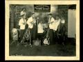 Albert Ammons Rhythm Kings - Boogie Woogie Stomp (1936)