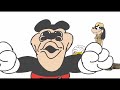 HELLO BOIS WHAT ARE YOU DOING COMPILATION SrPelo