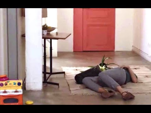 Alyzée S'EFFONDRE sous le choc de son agression ! Clem SAISON 8