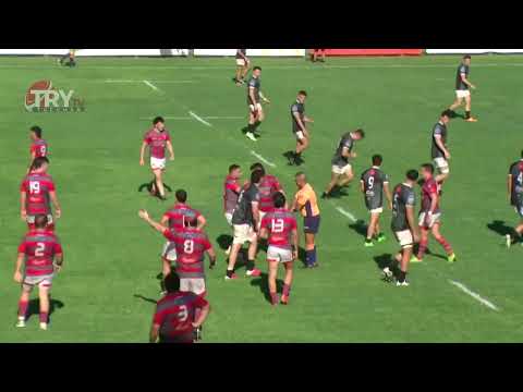 RESUMEN tucuman rugby 29   lince 13