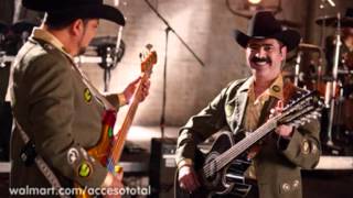 Alegre Y Mujeriego Los Tucanes De Tijuana