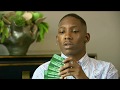 Man Claims Deputy Constable Abused His Power