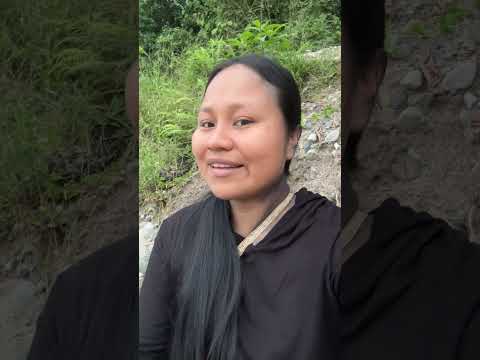 #selva #campo #rio #napo #tena #amazonia #mishually #balneario
