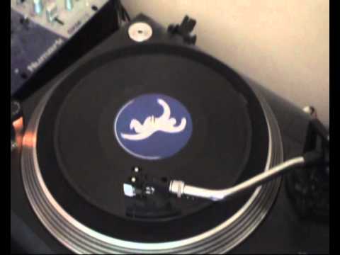 Deep blue.helicopter remix.reverse video.