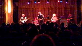 Father John Misty -- Tee Pees 1-12