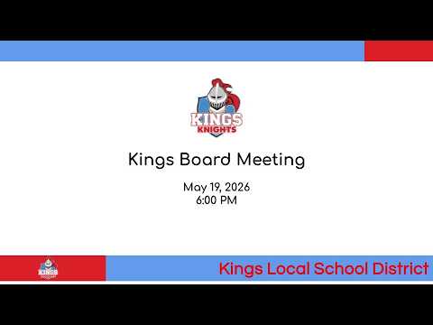 Meeting thumbnail