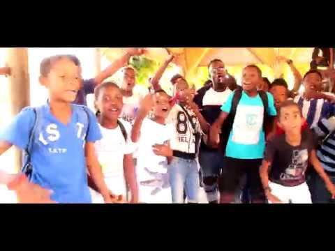 Maitre Vovo feat Djavera - Condro