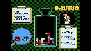 【XXXX】ゲーム読み込み【FCorSFCorGB/レトロフリーク】partX