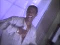 Keith Sweat - When I Give My Love