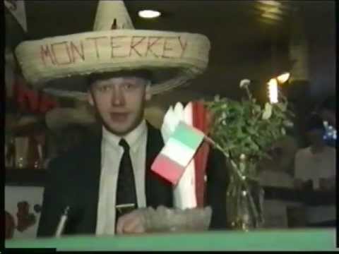 Interviews during the  Mexican Days in Estonia.mp4
