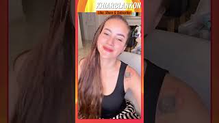 Download lagu Olla Ramlan Recorded as a DJ, Her Performance in the Spotlight #shorts #ollaramlan #dj #diskjockey mp3 Download lagu Olla Ramlan Recorded as a DJ, Her Performance in the Spotlight #shorts #ollaramlan #dj #diskjockey mp3